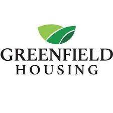 Greenfield
